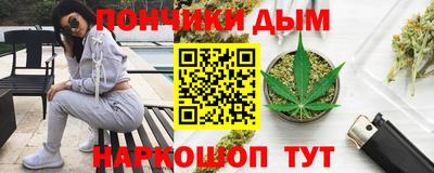 дмт Чебоксары